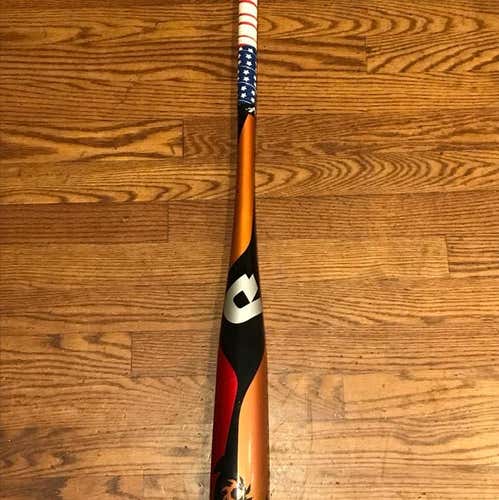 Demarini Voodoo 1 Balanced