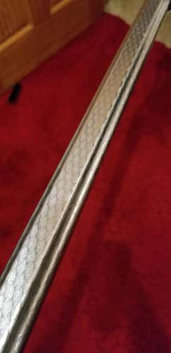 Og Gait Ice Shaft