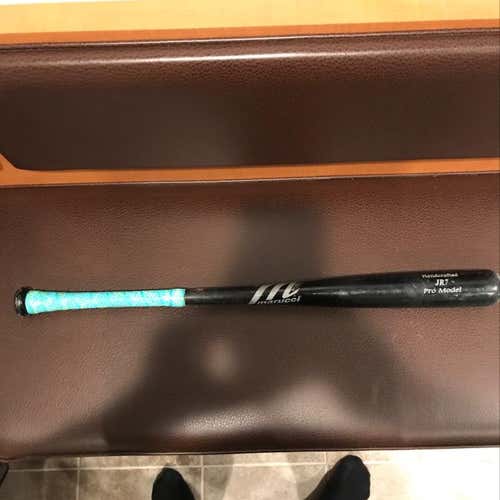 Marucci JR7 31” NO TRADES