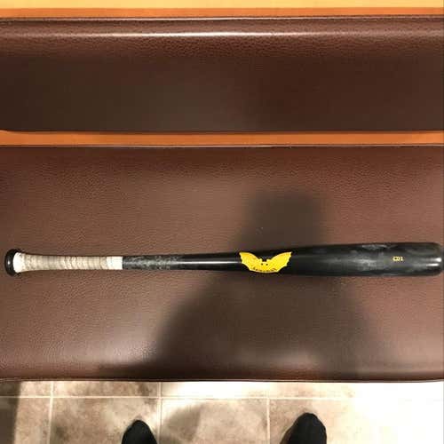 Sam Bat CD1 32”