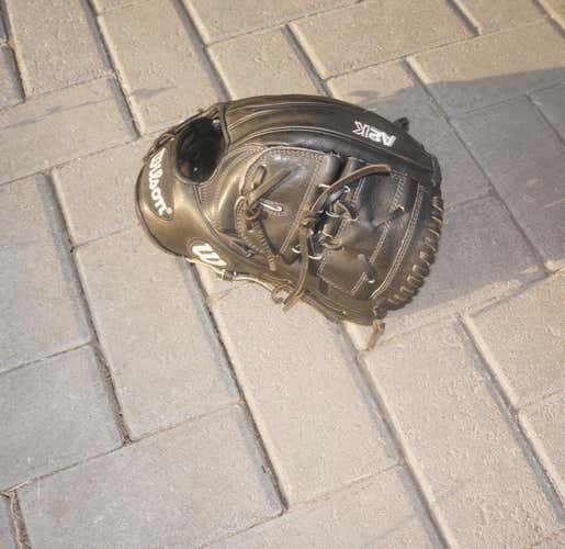 Wilson A2K B212 12 Inch Open To Offers