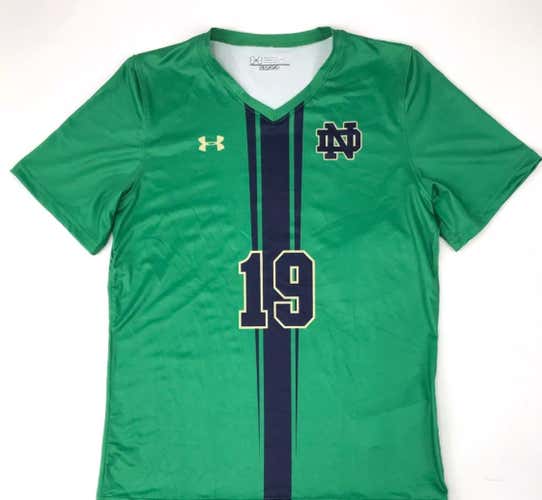 Notre Dame