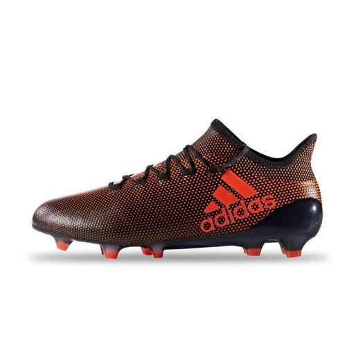 Adidas X17.1 Pyro Storm Pack
