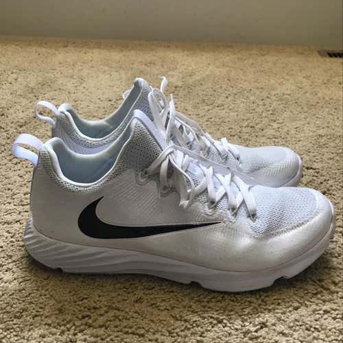 Nike Turf Shoes