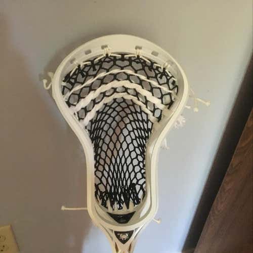 BN ECD Rebel Offense