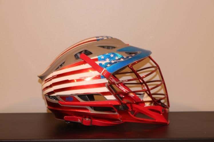 LN USA THEMED CASCADE R