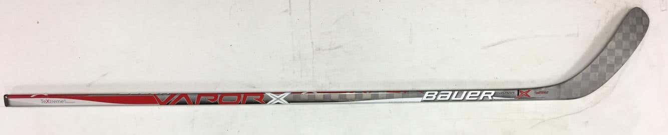 New 2016 RH Bauer Vapor 1X P88-Kane 67 Flex Stick