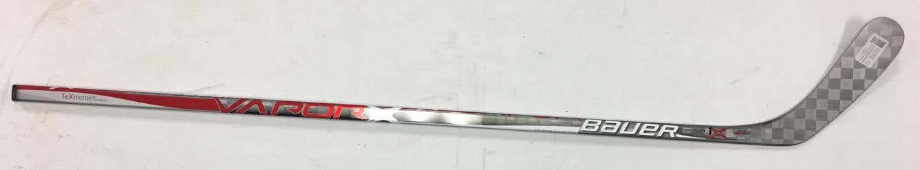 New 2016 LH Bauer Vapor 1X P92-Ovechkin 60 Flex Stick