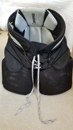 Reebok Goalie Pants Senior