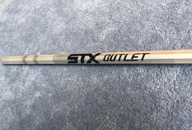 New STX OUTLET
