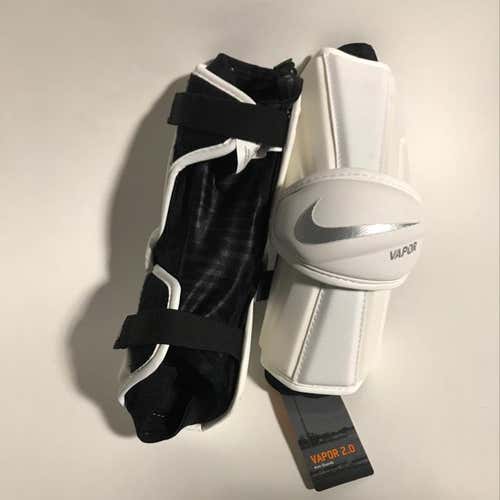 Nike Vapor 2.0 Arm Guard