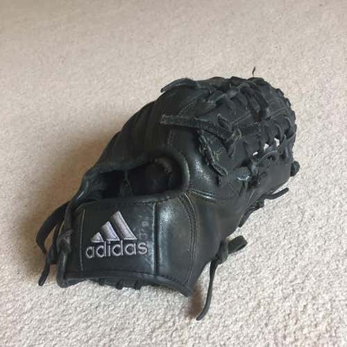 Adidas Pro K3 11.5