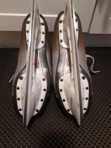 Vapour XXX size 10 EE