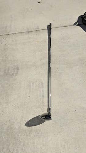 Still In Plastic Aurelius Emperor Driver