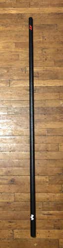 New Under Armour Defense 1X Shaft