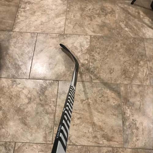 Erik Karlsson Pro Stock Warrior AX1st Stick Rh