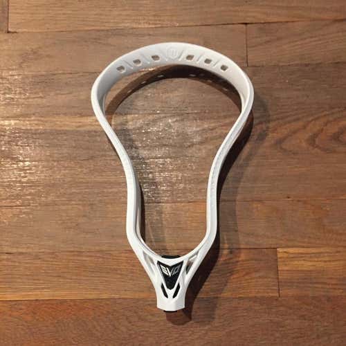 Brand New Warrior Evo 5 Need Sold