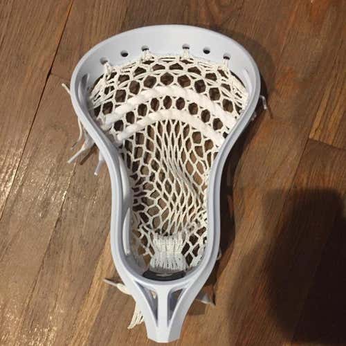 BNWT Strung Stringking Mark 1