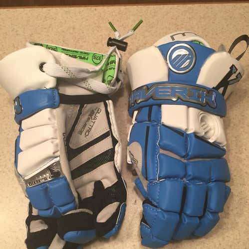 Maverik M3 Brand New