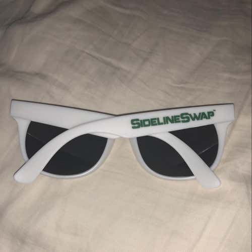 Sidelineswap Sunglasses