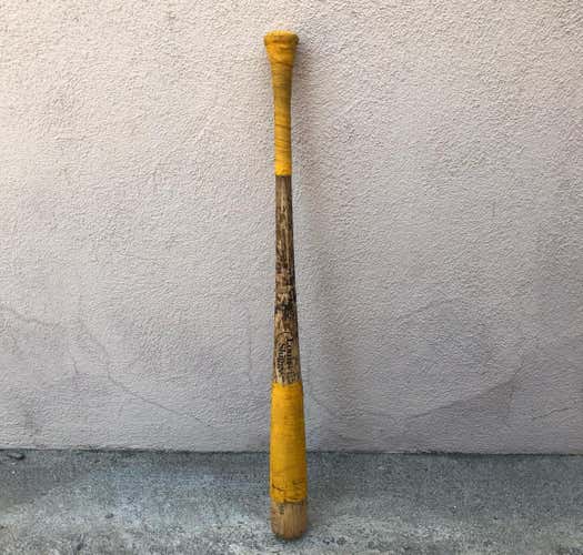 Louisville Slugger Ash Wood Bat 32/29
