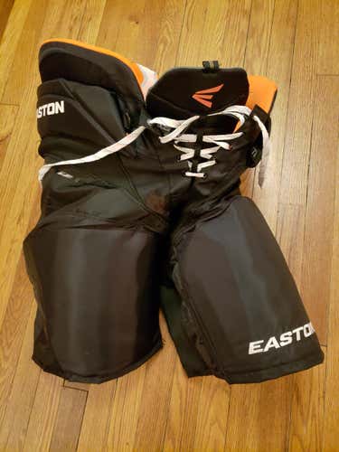Easton Mako Pants Senior Large