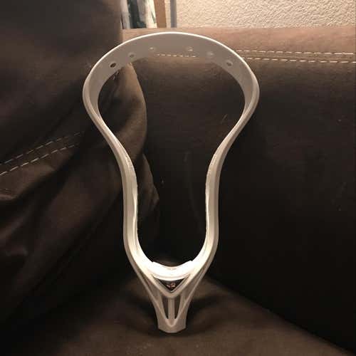 New Warrior Rabil 2X