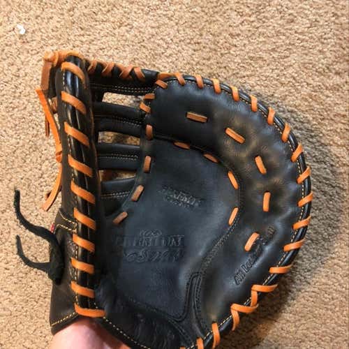 Rawlings Premium Pro Series 1st Base Mitt