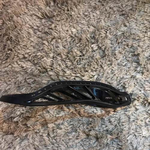 Lightly Used Maverik Centrik U