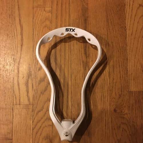 Stx Super Power 2010