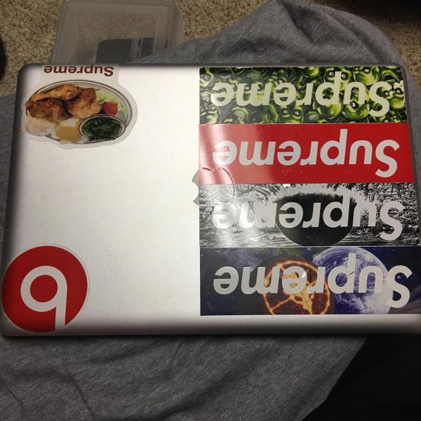 MacBook Pro 2012 15 Inch i7