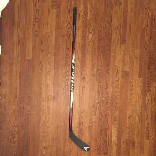 Slightly Used Easton Synergy HTX WILL NEGOTIATE