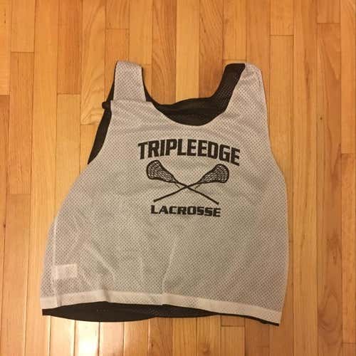 Lacrosse Jersey