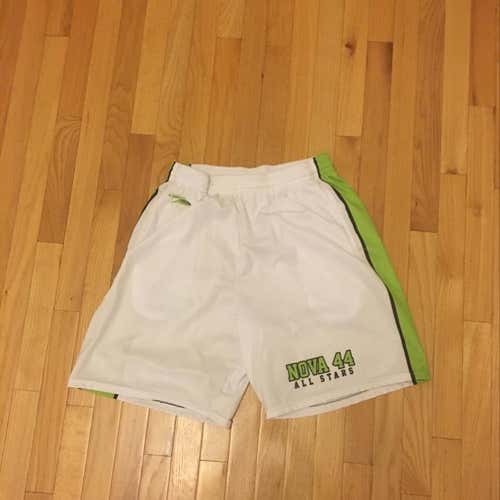 All Star Lacrosse Jersey