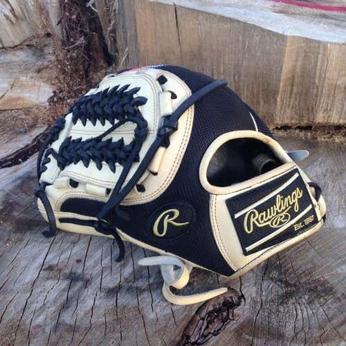Rawlings Pro Preferred 12 inch for sale obo