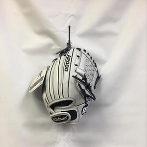 Wilson A2000 FP12 12” ( Price Negotiable) * No Trades *