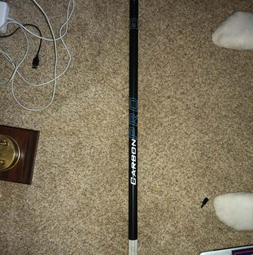 VGC East Coast Dyes Carbon Pro