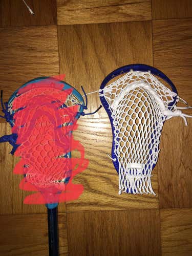 StringKing Mark 2a