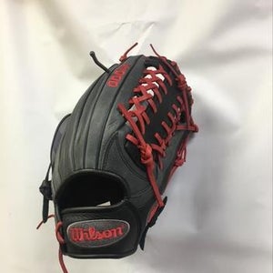 Wilson A1000 Kp92 (Taking Offers) * No Trades *