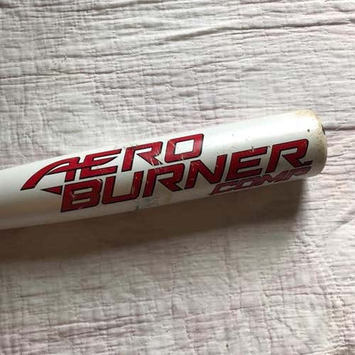 Adidas Aero Burner Comp