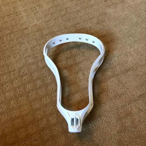 Wolf Athletics Rekon Head