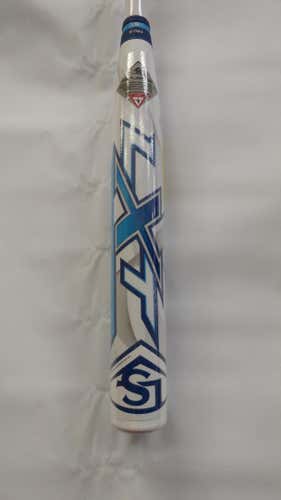 New Louisville Slugger LXT18 32 (-10) Fastpitch Softball Bat * No Trades *