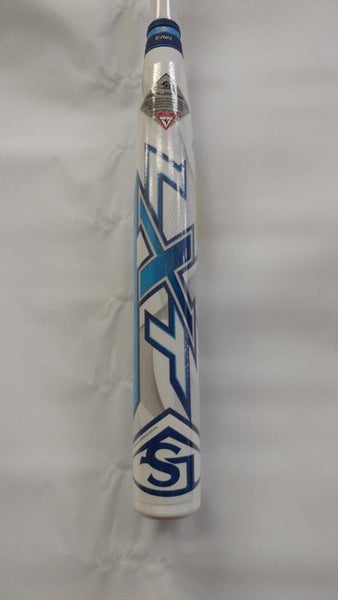 New Louisville Slugger LXT18 32 (-10) Fastpitch Softball Bat * No Trades *