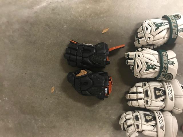Gloves for cheap price!!! each pair $20 each