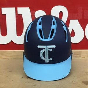 Demarini Limited Paradox Batting Helmet * No Trades *