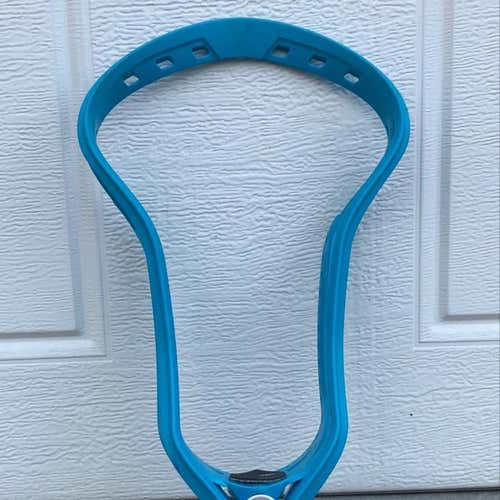 Hyperlite Blue Maverik Kinetik