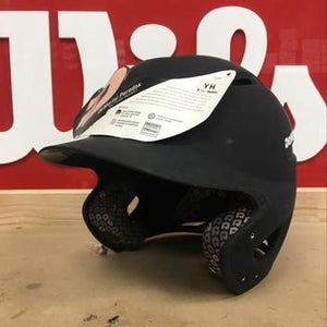 Paradox Batting Helmet (multiple Sizes/Negotiable Price) * No Trades *