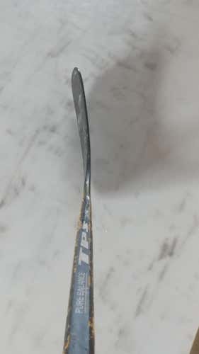 Xn10 Stick Righty Heel 81 - 85 Senior