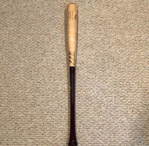 Marucci Cutch22 33”