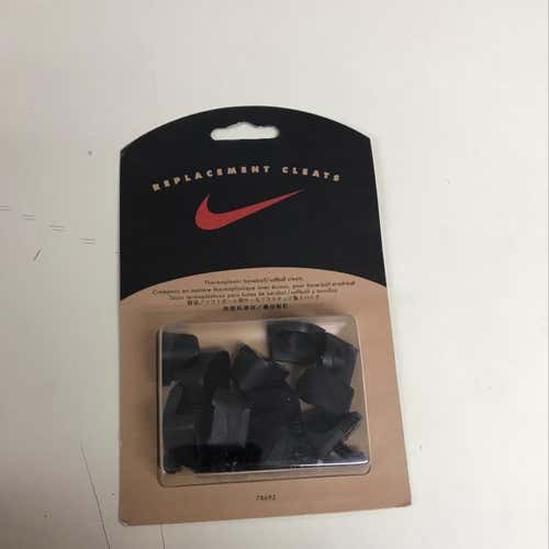 Nike Baseball Replacement Cleats 3 Pack